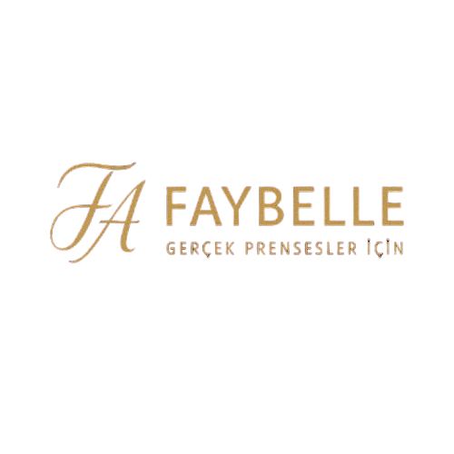Faybelle