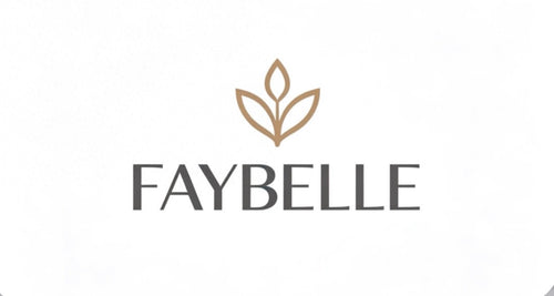 FAYBELLE